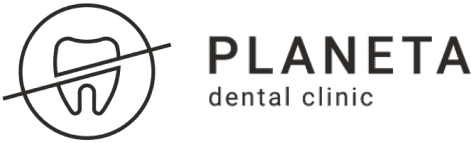 Planeta Dental Clinic